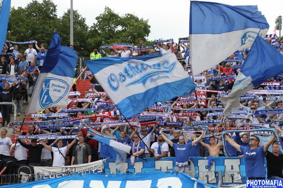 FC Nöttingen vs VfL Bochum (2-5) (22)