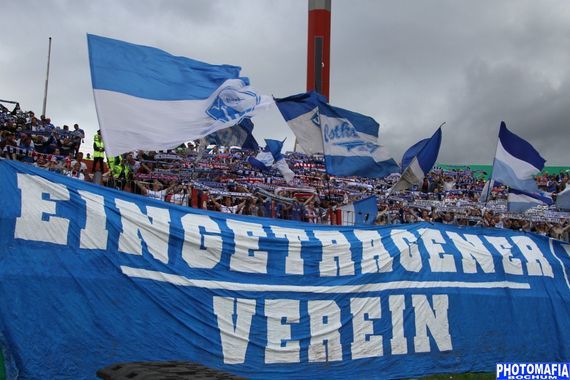 FC Nöttingen vs VfL Bochum (2-5) (23)