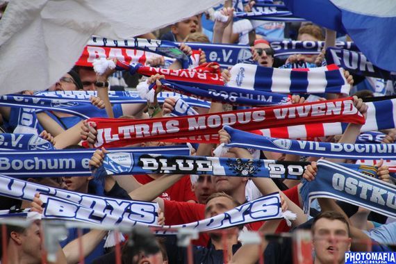FC Nöttingen vs VfL Bochum (2-5) (24)