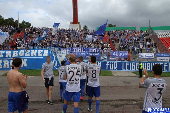 FC Nöttingen vs VfL Bochum (2-5) (25)