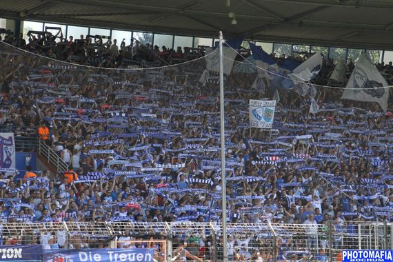 VfL Bochum vs 1. FC Köln (0-2) (4)