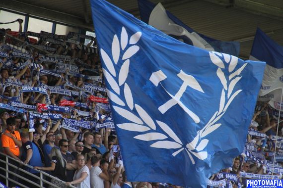 VfL Bochum vs 1. FC Köln (0-2) (5)