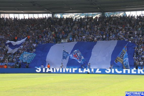 VfL Bochum vs 1. FC Köln (0-2) (6)