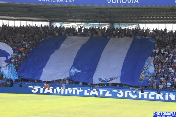 VfL Bochum vs 1. FC Köln (0-2) (7)
