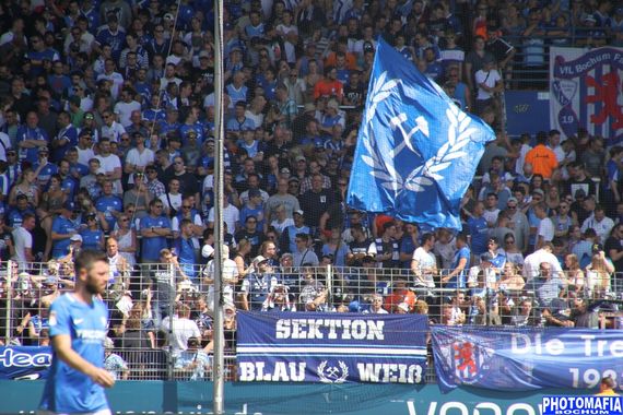 VfL Bochum vs 1. FC Köln (0-2) (10)
