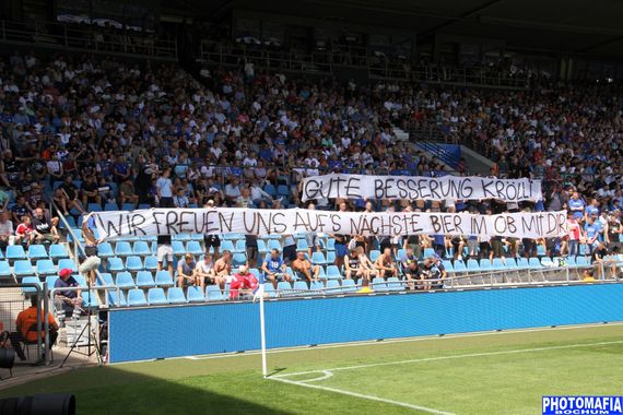 VfL Bochum vs 1. FC Köln (0-2) (11)