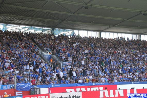 VfL Bochum vs 1. FC Köln (0-2) (12)