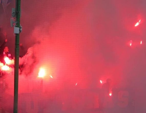Hamburger SV vs VfL Bochum (0-0) (3)