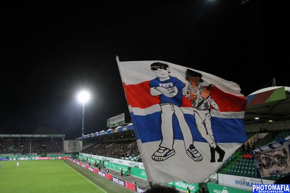 SpVgg Fürth vs VfL Bochum (2-2) (7)