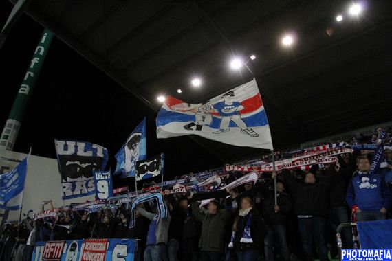 SpVgg Fürth vs VfL Bochum (2-2) (9)