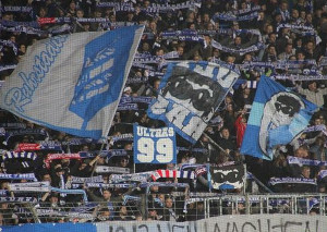 VfL Bochum vs SV Darmstadt 98 (1-0)