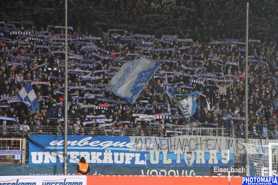 VfL Bochum vs SV Darmstadt 98 (1-0) (2)