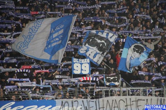VfL Bochum vs SV Darmstadt 98 (1-0) (3)