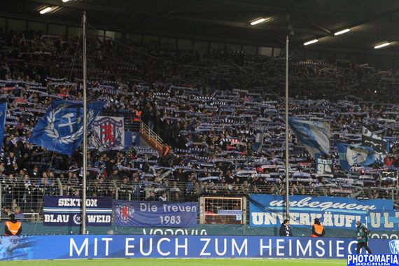 VfL Bochum vs SV Darmstadt 98 (1-0) (4)