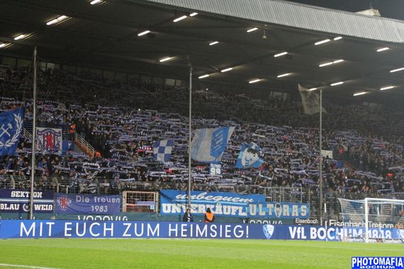VfL Bochum vs SV Darmstadt 98 (1-0) (6)