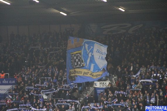 VfL Bochum vs SV Darmstadt 98 (1-0) (7)