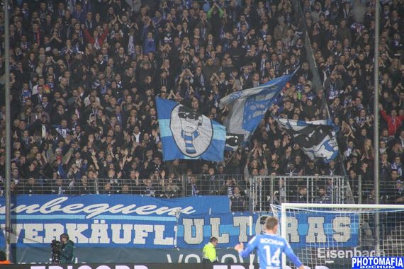 VfL Bochum vs SV Darmstadt 98 (1-0) (8)