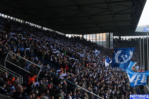 VfL Bochum vs FC Erzgebirge Aue (2-1) (1)