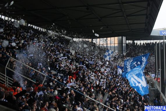 VfL Bochum vs FC Erzgebirge Aue (2-1) (3)
