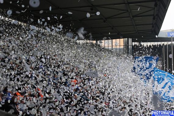 VfL Bochum vs FC Erzgebirge Aue (2-1) (4)