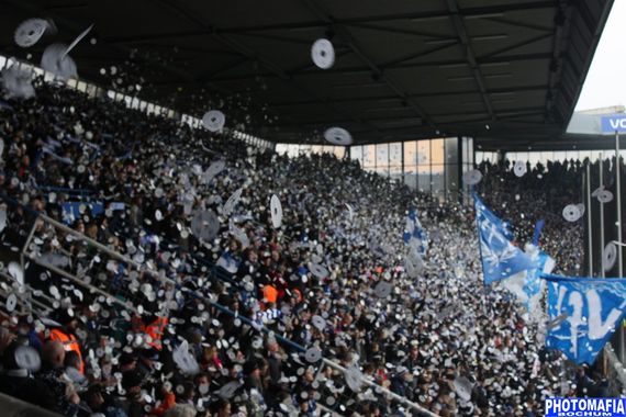 VfL Bochum vs FC Erzgebirge Aue (2-1) (5)