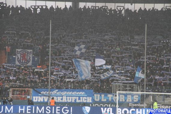 VfL Bochum vs FC Erzgebirge Aue (2-1) (6)