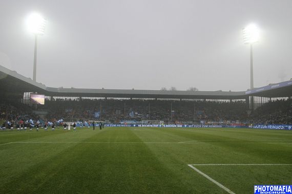 VfL Bochum vs FC Erzgebirge Aue (2-1) (7)