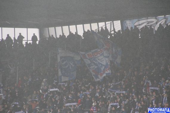 VfL Bochum vs FC Erzgebirge Aue (2-1) (8)
