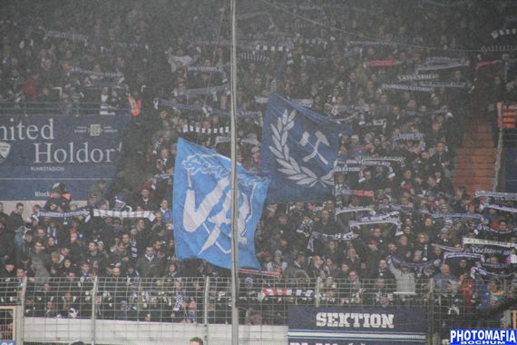 VfL Bochum vs FC Erzgebirge Aue (2-1) (9)
