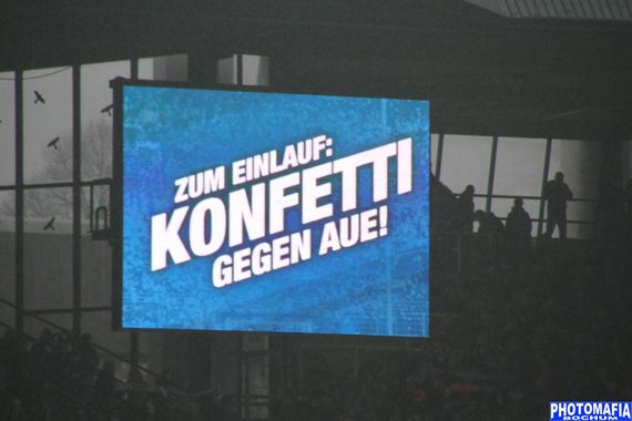 VfL Bochum vs FC Erzgebirge Aue (2-1) (10)