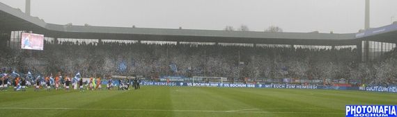 VfL Bochum vs FC Erzgebirge Aue (2-1) (11)