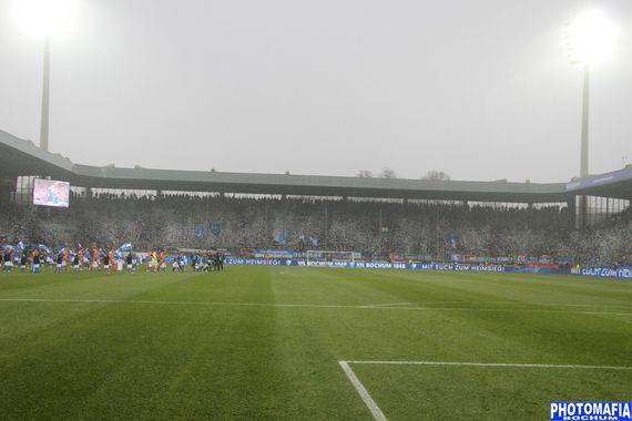 VfL Bochum vs FC Erzgebirge Aue (2-1) (12)