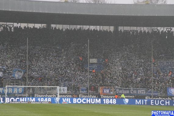 VfL Bochum vs FC Erzgebirge Aue (2-1) (13)