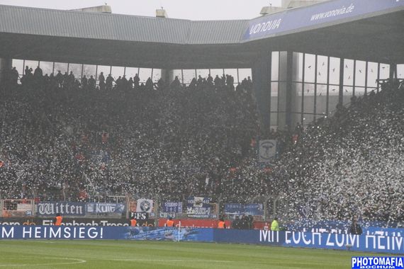 VfL Bochum vs FC Erzgebirge Aue (2-1) (14)