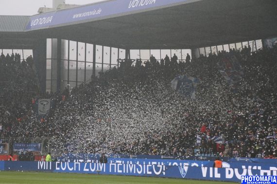 VfL Bochum vs FC Erzgebirge Aue (2-1) (15)