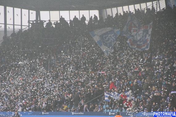 VfL Bochum vs FC Erzgebirge Aue (2-1) (17)