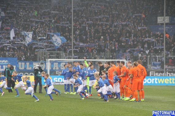 VfL Bochum vs FC Erzgebirge Aue (2-1) (18)