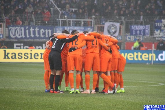 VfL Bochum vs FC Erzgebirge Aue (2-1) (19)