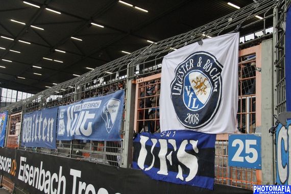 VfL Bochum vs FC Erzgebirge Aue (2-1) (21)
