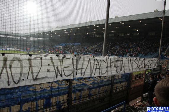 VfL Bochum vs FC Erzgebirge Aue (2-1) (22)
