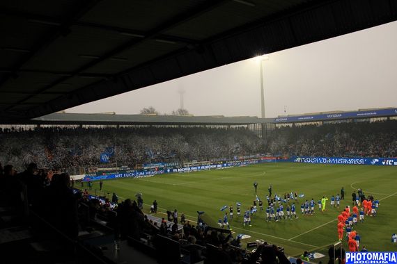VfL Bochum vs FC Erzgebirge Aue (2-1) (23)