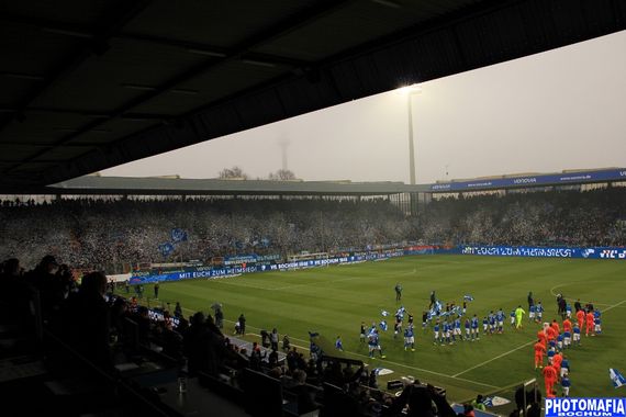 VfL Bochum vs FC Erzgebirge Aue (2-1) (24)