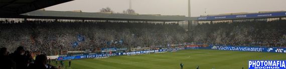 VfL Bochum vs FC Erzgebirge Aue (2-1) (25)