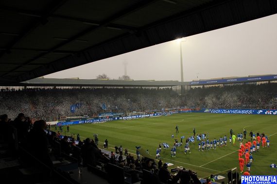 VfL Bochum vs FC Erzgebirge Aue (2-1) (26)