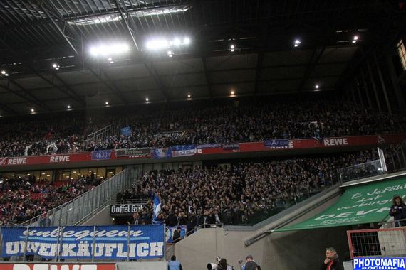 VfL Bochum vs 1. FC Köln (2-3) (1)