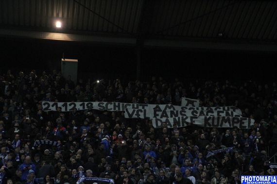 VfL Bochum vs 1. FC Köln (2-3) (2)