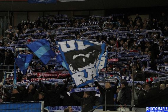 VfL Bochum vs 1. FC Köln (2-3) (3)