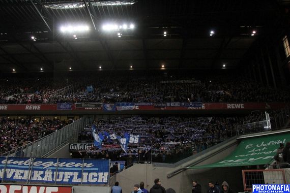 VfL Bochum vs 1. FC Köln (2-3) (4)