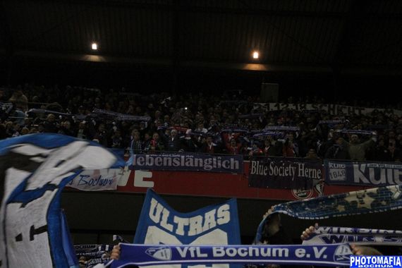 VfL Bochum vs 1. FC Köln (2-3) (5)