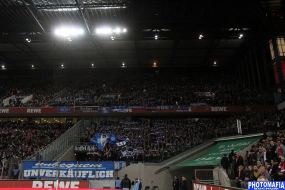 VfL Bochum vs 1. FC Köln (2-3) (6)